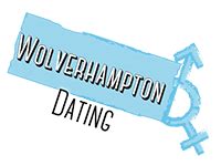wolverhampton dating